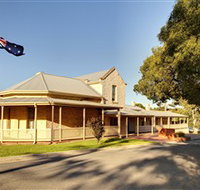 Tjilbruke Trail Monument and Kingston Park Coastal Reserve - Accommodation Directory