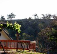 Olssens Of Watervale - Accommodation Directory