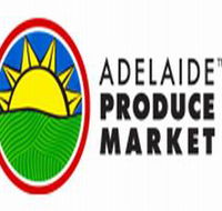 Pooraka Sunday Market - Accommodation Directory