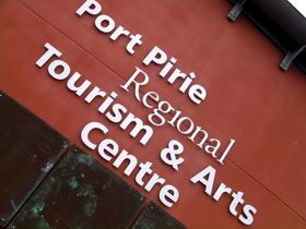  Accommodation Directory