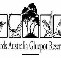Birds Australia Gluepot Reserve - Accommodation Directory
