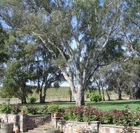 St Hallett Wines - Accommodation Directory