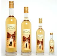 Hellyers Road Distillery - Accommodation Directory