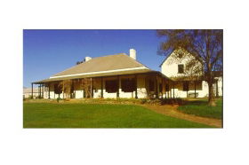 Entally Estate - Accommodation Directory 0