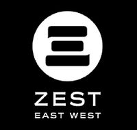 Zest East West - Accommodation Directory
