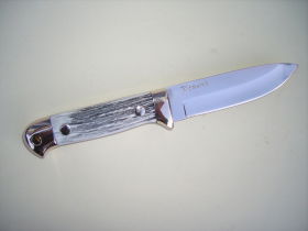 Bismarck Metal Craft - Accommodation Directory 0