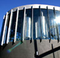 Moo Brew - Accommodation Directory