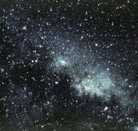 Launceston Planetarium - Accommodation Directory
