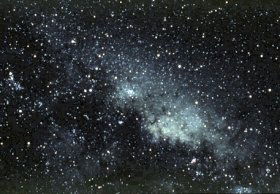 Launceston Planetarium - Accommodation Directory 0
