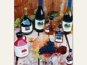 Abels Bay TAS Accommodation Directory