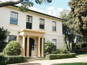 South Launceston TAS Accommodation Directory