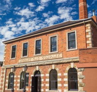 Gasworks Cellar Door Tasmanian Wine Experience - Accommodation Directory