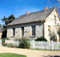 Rosny Historic Centre - Accommodation Directory
