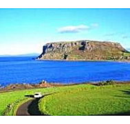 Nut - The - Accommodation Directory