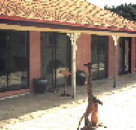 1 On Park - Art Gallery - Accommodation Directory