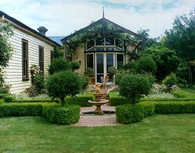 Tasmanian Gourmet Sauce Company - Accommodation Directory 0