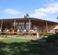 Art At The Point Gallery - Accommodation Directory