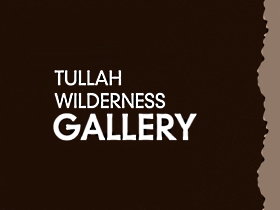 Tullah Wilderness Gallery - Accommodation Directory 0