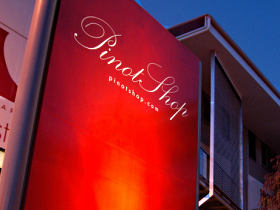 Pinot Shop - Accommodation Directory 0