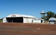 Daly Waters Aviation Complex - thumb 0