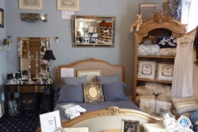 Monclair Of Latrobe &  Madame M  CAFE - Accommodation Directory 0