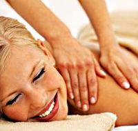 Ripple Massage and Spa - Accommodation Directory