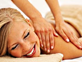 Ripple Massage And Spa - Accommodation Directory 0