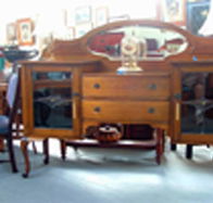 Ring Road Antique Centre - Accommodation Directory