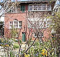 Markree House Museum and Gardens - Accommodation Directory