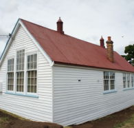 Avoca Museum and Information Centre - Accommodation Directory