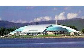 Derwent Entertainment Centre - Accommodation Directory 0