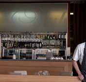 Aubergine - Accommodation Directory