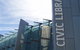 Civic Library - thumb 0