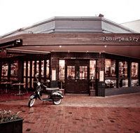 Urban Pantry - Accommodation Directory