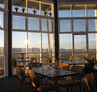 Scope Mount Stromlo - Accommodation Directory