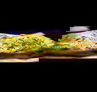 The Jewel of India - Accommodation Directory