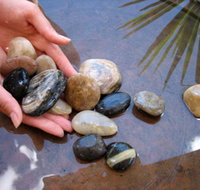 Earth Day Spa - Accommodation Directory