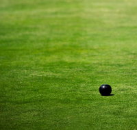 Canberra North Bowling Club - Accommodation Directory