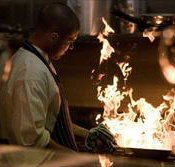 Ellacure - Accommodation Directory