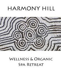 Harmony Hill Wellness And Organic Spa Retreat - Accommodation Directory 0