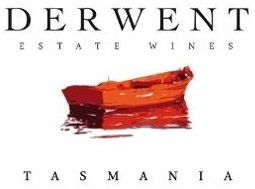 Derwent Estate Wines - Accommodation Directory 0