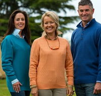 Casaveen Knitwear - Accommodation Directory