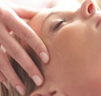 Endota Spa Hobart - Accommodation Directory