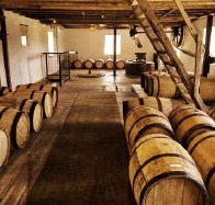 Nant Distillery - Accommodation Directory