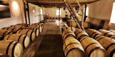 Nant Distillery - Accommodation Directory 0