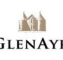 Glenayr Vineyard - Accommodation Directory