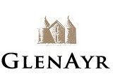 Glenayr Vineyard - Accommodation Directory 0