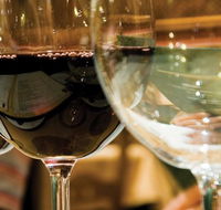 The Highlander Arms - Accommodation Directory