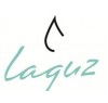 Laguz Healing - Accommodation Directory