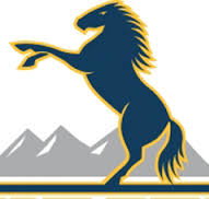 Brumbies Headquarters - Official Merchandise Shop - Accommodation Directory